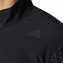 Herren Jacke adidas Supernova Storm Jacket