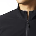 Herren Jacke adidas Supernova Storm Jacket
