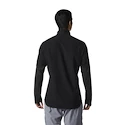 Herren Jacke adidas Supernova Storm Jacket