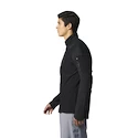 Herren Jacke adidas Supernova Storm Jacket