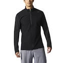 Herren Jacke adidas Supernova Storm Jacket