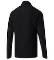 Herren Jacke adidas Supernova Storm Jacket