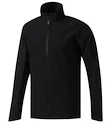Herren Jacke adidas Supernova Storm Jacket