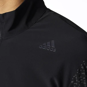 Herren Jacke adidas Supernova Storm Jacket