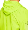 Herren Jacke Asics
