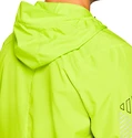 Herren Jacke Asics