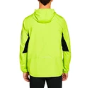 Herren Jacke Asics