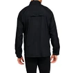 Herren Jacke Asics