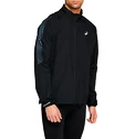 Herren Jacke Asics