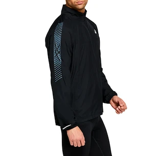 Herren Jacke Asics