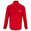 Herren Jacke CCM  Rink Lightweight Jacket Red