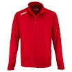 Herren Jacke CCM  Rink Lightweight Jacket Red