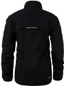 Herren Jacke CCM  Skate Suit Jacket black