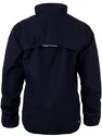 Herren Jacke CCM  Skate Suit Jacket true navy