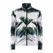 Herren Jacke Craft  Essence Wind Multicolor Cactus