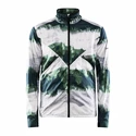 Herren Jacke Craft  Essence Wind Multicolor Cactus