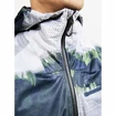 Herren Jacke Craft  Pro Hydro 2 Multicolor Cactus