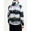Herren Jacke Craft  Pro Hydro 2 Multicolor Cactus