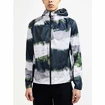 Herren Jacke Craft  Pro Hydro 2 Multicolor Cactus
