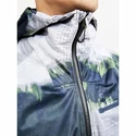 Herren Jacke Craft  Pro Hydro 2 Multicolor Cactus