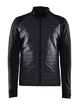 Herren Jacke Craft  Subz black