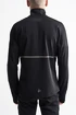 Herren Jacke Craft  Subz black