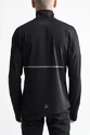 Herren Jacke Craft  Subz black