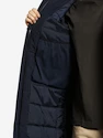 Herren Jacke Didriksons  Drew