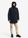 Herren Jacke Didriksons  Drew