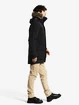 Herren Jacke Didriksons  Marco