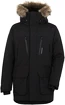 Herren Jacke Didriksons  Marco