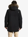 Herren Jacke Didriksons  Marco