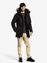 Herren Jacke Didriksons  Marco