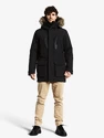 Herren Jacke Didriksons  Marco