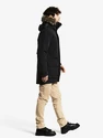 Herren Jacke Didriksons  Marco