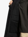 Herren Jacke Didriksons  Marco