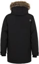 Herren Jacke Didriksons  Marco