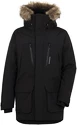Herren Jacke Didriksons  Marco