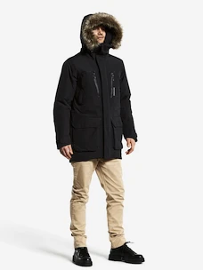 Herren Jacke Didriksons  Marco
