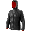 Herren Jacke Dynafit  Speed Isulation hooded Magnet