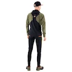 Herren Jacke Dynafit  Traverse DST Winter Moss