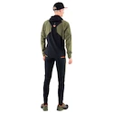 Herren Jacke Dynafit  Traverse DST Winter Moss