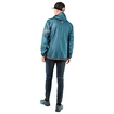 Herren Jacke Dynafit  Traverse GTX Reef