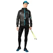 Herren Jacke Dynafit  ULTRA GTX SHAKEDRY M JKT 150