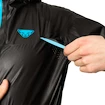 Herren Jacke Dynafit  ULTRA GTX SHAKEDRY M JKT 150