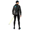 Herren Jacke Dynafit  ULTRA GTX SHAKEDRY M JKT 150