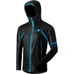 Herren Jacke Dynafit  ULTRA GTX SHAKEDRY M JKT 150