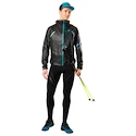 Herren Jacke Dynafit  ULTRA GTX SHAKEDRY M JKT 150
