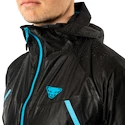 Herren Jacke Dynafit  ULTRA GTX SHAKEDRY M JKT 150