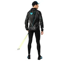 Herren Jacke Dynafit  ULTRA GTX SHAKEDRY M JKT 150
